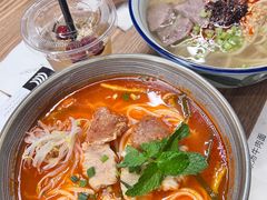 -里面·Noodlology(机电院店)