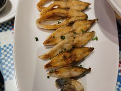 -陈鹏鹏潮汕菜(欢乐海岸 海边景观店)