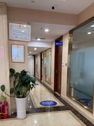 -碧莲盛·不剃发植发