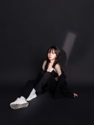 点击看大图 -钟爱一生婚纱摄影旗舰店