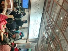 -小满手工粉(上海文峰广场店)