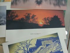 -一朵一果(南锣鼓巷店)