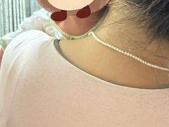 -悦芽照护月嫂+育儿嫂(杭州店)