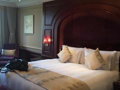 iphone_upload_pic-上海瑞金洲际酒店