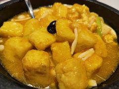 -鑫悦诚府·新鲁菜·餐厅(趵突泉店)