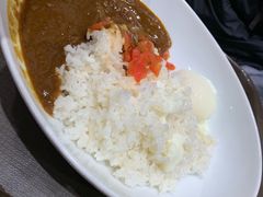 -食其家·牛丼咖喱(金桥太茂店)