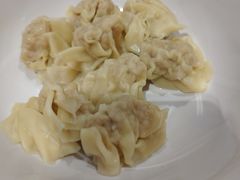 -威珀斯酒店·珀萃美食餐厅 | 海鲜刺身·现烤生蚝·特色烤肉