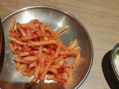 -西塔老太太泥炉烤肉(亚运村店)