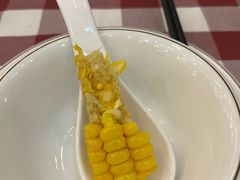 -吉源大排档·鱼生·海鲜(烧烤彩印厂店)