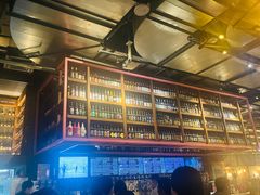 -牛啤堂精酿啤酒餐吧(五棵松华熙店)
