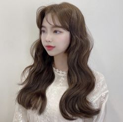 -AYO SALON