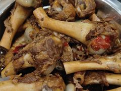 -老黑板筋(顺义总店)
