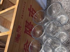 -湖南别院·美学庭院餐厅(惠阳店)
