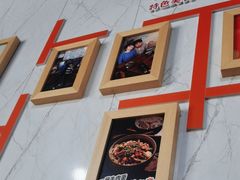-荣荣面馆(丹溪大道店)