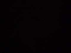 -大橘元自助回转火锅(天河新天地店)