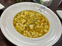 -小陆莲花蟹园农家乐(莲花岛店)