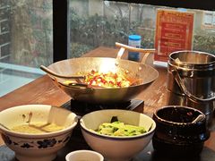 -湘厨壹品(芙蓉广场店)