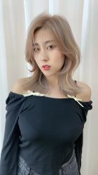 -SY COLOUR专业烫染