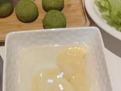 -蒙都43°9羊火锅·赤峰美食(宁城店)