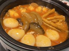 -一麦·龙岛(上海青浦店)