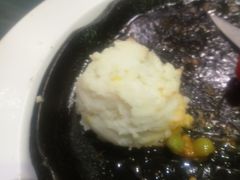-豪客来牛排(海沧阿罗海店)