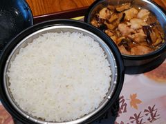 -真功夫(华凯广场店)