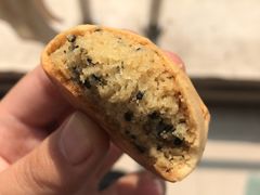 -苏州科技大学（石湖校区）二食堂