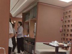 -那拉提之疆·新疆菜(美院店)