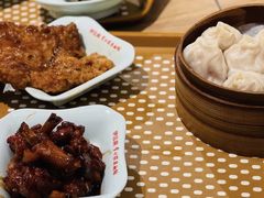 -常州银丝面馆(府琛店)