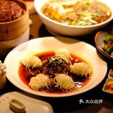 有眼缘的川菜馆～棒极了