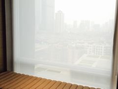 -榛悦隆堡成都酒店(春熙路太古里店)