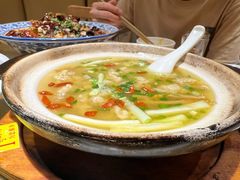-郑百万·百万卤鹅重庆菜馆·家宴旗舰店(动物园店)