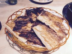 -有家·酸汤鱼(土门店)
