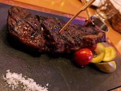 -MR.ROCKY洛奇先生RESTAURANT&BAR(宝安壹方城店)