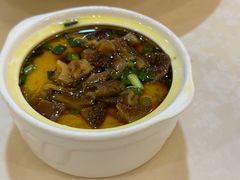 -大方圆酒楼(西门大街店)