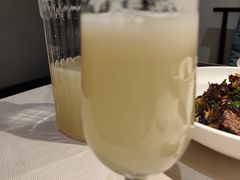 -徽州小镇(高新店)