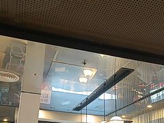 -必胜客(大梅沙8号仓店)