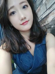 -MS.SALON美发沙龙