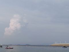 -艺厨风尚餐厅 · 桔钓沙莱华度假酒店