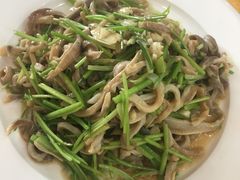 -泰丰楼(前门西大街店)