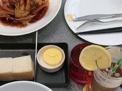 -Ministry of Crab•MOC(交子大道店)