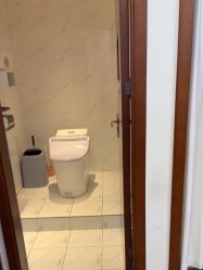 -梵茜儿·头道汤养生馆