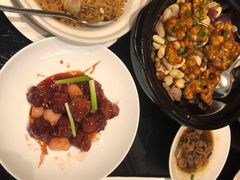 -闽和南(深圳万象城店)