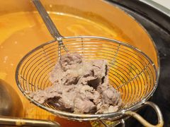 -云尊府云南菜·蒸汽石锅鱼(学清路店)