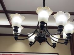 -鸿姐老火锅(龙阳店)