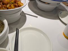 -兰湘子·湘菜小炒(石家庄万象城店)