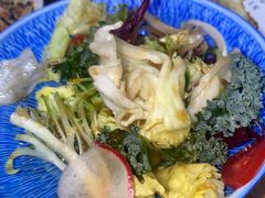 -和牛食堂•BISTRO(广州首店)