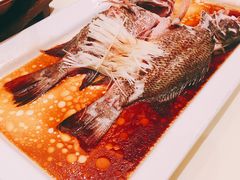 -利苑酒家(北角店)