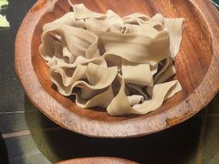 -二刀潮牛(重庆光环购物公园店)