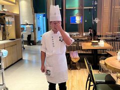 -费大厨辣椒炒肉(吉联MALL店)